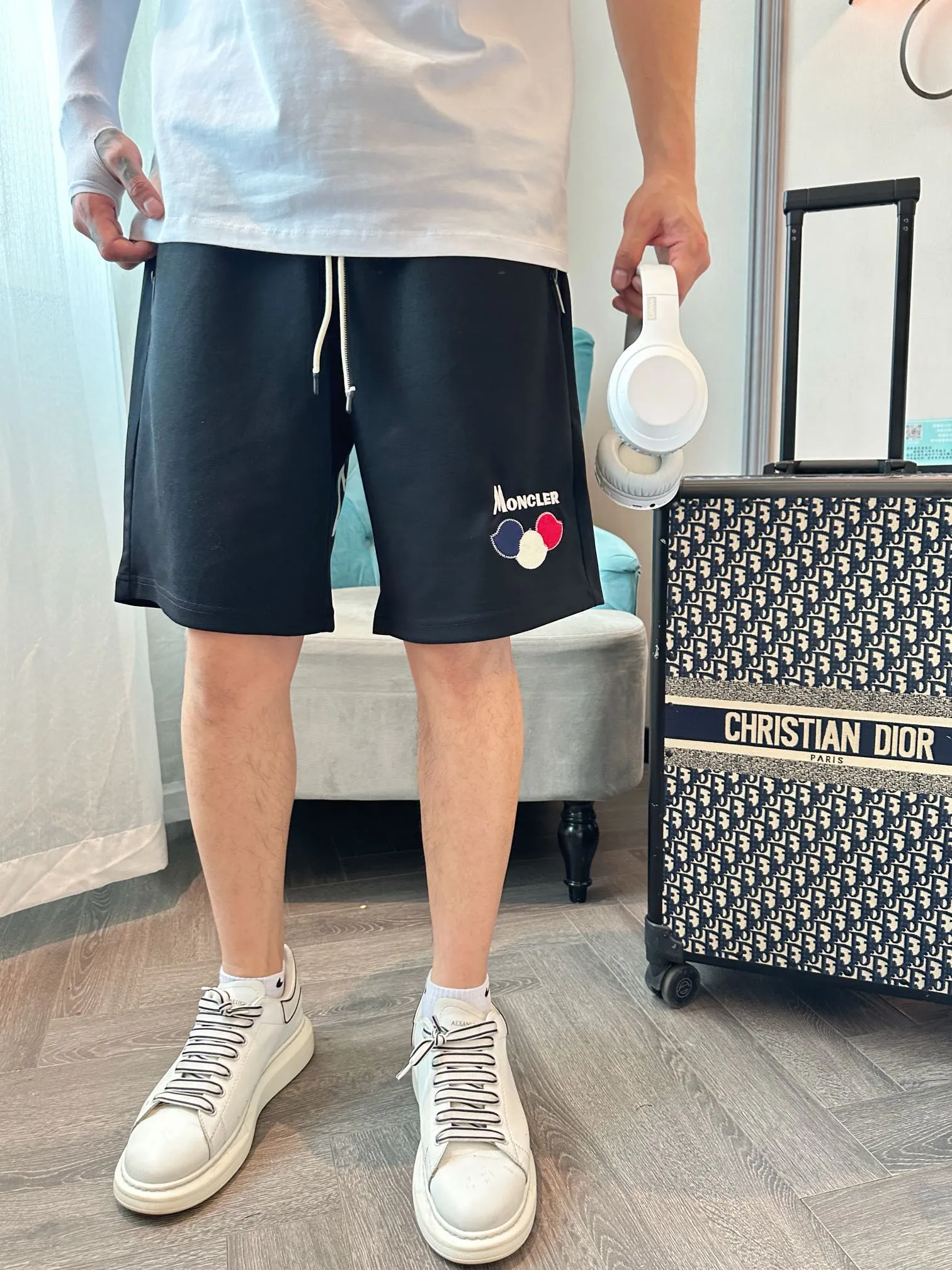 2026 New Arrival ， Breathable Breathable ， ， ， logo ， ！ ！Size：M-XXXL